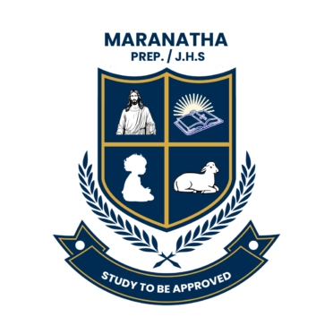 Maranatha-Prep-School