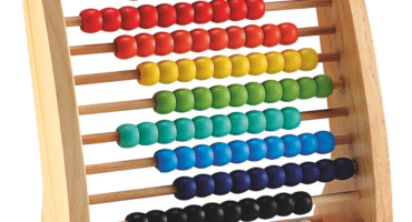 ABACUS (UCMAS)
